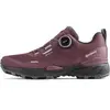 Image de Chaussures de randonnée femme Icebug Rover 2 RB9X Rouge 39 I53002-0B