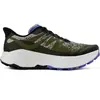 Image de Chaussures de trail Icebug Järv RB9X Vert 42 F0324006011