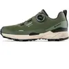 Image de Chaussures de randonnée Icebug Rover 2 RB9X Vert 40 F0315003007