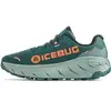Image de Chaussures de trail Icebug Arcus 2 RB9X Bleu 44 F0346003014