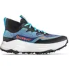 Image de Chaussures de trail Icebug Järv Gaiter BUGrip Bleu 40 F0370001007