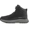 Image de Chaussures de randonnée Icebug Stavre 2 NT Noir 42 F0437001011