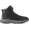 Image de Chaussures de randonnée femme Icebug Stavre 2 NT GTX Noir 39 F0438001