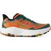 Image de Chaussures de trail Icebug Järv M RB9X Multicolore 45 F0324008015