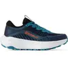 Image de Chaussures de trail Icebug Myr M RB9X Bleu 43 F0410006013