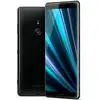 Image de Sony Xperia XZ3 (4G) 64 Go, Noir, Débloqué - Bon état en occasion ou reconditionné