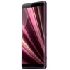 Image de Xperia XZ3 64 Go, Bordeaux, Rouge - Bon état en occasion ou reconditionné