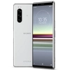 Image de Xperia 5 128 Go, Gris - Bon état en occasion ou reconditionné