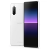Image de Xperia II 128 Go, Blanc - Très bon état en occasion ou reconditionné