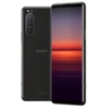 Image de Xperia 5 II 128 Go, Noir - Bon état en occasion ou reconditionné