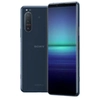 Image de Xperia 5 II 128 Go, Bleu - Bon état en occasion ou reconditionné