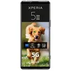 Image de Xperia 5 III, 128Go, Noir, débloqué - Bon état en occasion ou reconditionné
