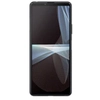 Image de Xperia 10 III 128 Go, Noir - Bon état en occasion ou reconditionné