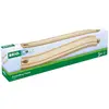 Image de Rails Montants Beige