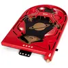 Image de Jeu De Flipper Rouge