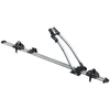 Image de THULE 532002 Porte vélo de toit