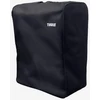 Image de THULE 931100 Etui, support du dispositif d'attelage
