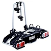 Image de THULE 920020 Porte-vélos pour crochet de remorquage barre d'attelage