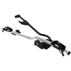 Image de THULE 598001 Porte vélo de toit 20kg