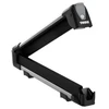 Image de THULE 732200 Porte ski pour barre de toit TÜV, Toit du véhicule