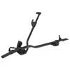 Image de THULE 598002 Porte vélo de toit Toit du véhicule
