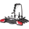 Image de THULE 926002 Porte-vélos pour crochet de remorquage barre d'attelage