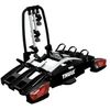 Image de THULE 961500 Porte-vélos pour crochet de remorquage Dispositif d'attelage