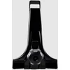 Image de THULE 952000 Pied de porte-bagages
