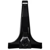 Image de THULE 953000 Pied de porte-bagages