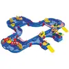 Image de Circuit D'eau Megalockbox Multicolore