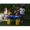 Image de Table À Eau Multicolore
