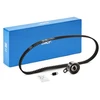 Image de SKF VKMA 91006 Kit de distribution Nbr. dents: 121