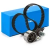 Image de SKF VKMA 91020 Kit de distribution Nbr. dents: 94