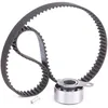 Image de SKF VKMA 91005 Kit de distribution Nbr. dents: 117