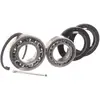 Image de SKF VKBA 910 Kit de roulements de roue