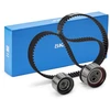 Image de SKF VKMA 94010 Kit de distribution Nbr. dents: 135