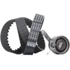 Image de SKF VKMA 93006 Kit de distribution Nbr. dents: 104