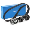 Image de SKF VKMA 94000 Kit de distribution Nbr. dents: 192