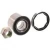 Image de SKF VKBA 559 Kit de roulements de roue