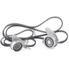 Image de SKF VKMA 95014 Kit de distribution Nombre de dents 1: 163