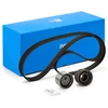 Image de SKF VKMA 95613 Kit de distribution Nbr. dents: 187