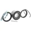 Image de SKF VKBA 3730 Kit de roulements de roue avec bague d'étanchéité