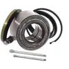 Image de SKF VKBA 3703 Kit de roulements de roue avec bague d'étanchéité