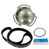 Image de SKF VKMC 01100 Pompe à Eau + Kit De Distribution Nbr. dents: 108, avec joints