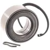 Image de SKF VKBA 3490 Kit de roulements de roue