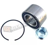 Image de GT-BERGMANN GT26-005 Kit de roulements de roue avec écrou de blocage