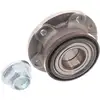 Image de GT-BERGMANN GT24-033 Kit de roulements de roue avec rainure