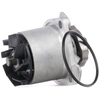 Image de SKF VKPC 81611 Pompe à eau pour système dentrainement à courroie trapézoïdale nervures, avec joints