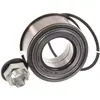 Image de SKF VKBA 3504 Kit de roulements de roue