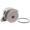 Image de SKF VKPC 81210 Pompe à eau Nbr. dents: 27, pour transmission par courroie crantée, avec joints